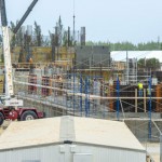 Market holds firm in Cayman