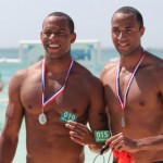 Fraser opts out of Elite Athletes Program