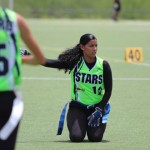 Panthers stalking Digicel title