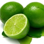 Summer’s a great time for lime