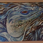 Summer’s the theme for Ritz-Carlton arts show