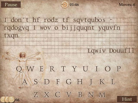 App-Image-1.jpg