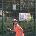 Juniors aim to topple Jamaica this time