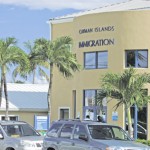 Permanent residence challenge put off until summer