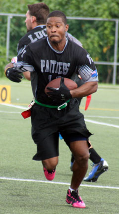 Anthony-Chin.jpg