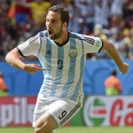 Germany’s precision was key