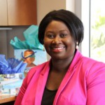 New tourism director on board