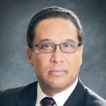 Passports a major concern for territories