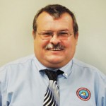 Local weather guru steps up
