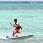 Mora surging up world rankings