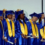 Record-breaking year for Brac students