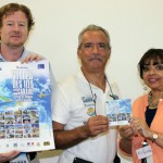 Documentary film showcases Cayman’s capital