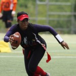 KPMG Sharks hungry for more prey