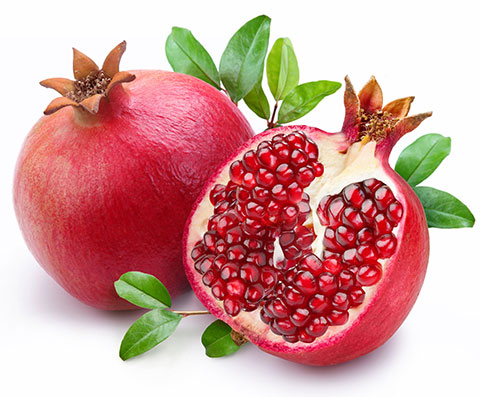 Pomegranite_sm.jpg