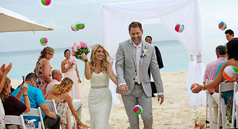 Wedding_trends_smaa.jpg