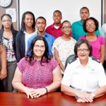 Immigration Department welcomes interns