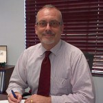 ‘Gov’t should be ‘very very concerned’ about data loss