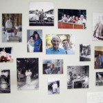 New Little Cayman Museum opens doors