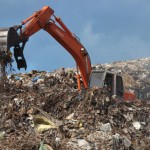 Landfill conundrum: ‘Location, location, location’