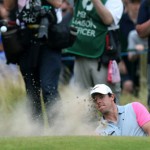 McIlroy aims to emulate legends