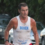San Francisco next for Haines