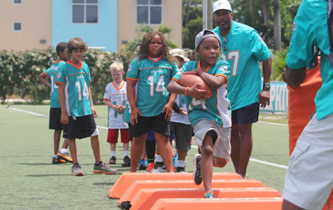 Kids-Miami-Dolphins.jpg