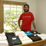 Local designers can ride wave of surf wear’s success