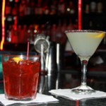 EDITORIAL – Extended bar hours: Prudent policy or ‘one for the road’?