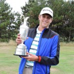 Jarvis at Open was inspired by McIlroy