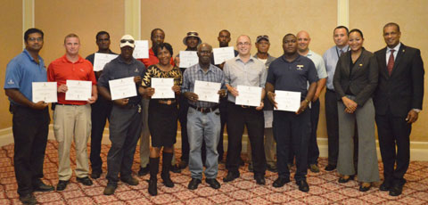 Landscaping-Group-Graduates.jpg