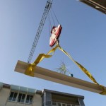 18 Forum Lane: Rising to new heights