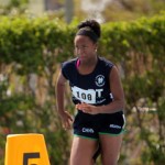 Six set for Youth Olympics
