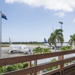 Cayman’s air travel taxes among highest in Caribbean region