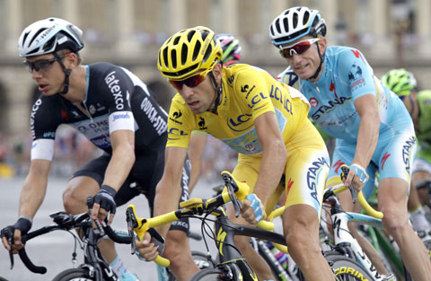 Nibali---Tour-de-France.jpg