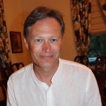 Member of Parliament urges more environmental funding from UK