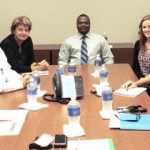 Cayman establishes regional HIV evaluation