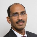 Health City’s chief surgeon on heart duty