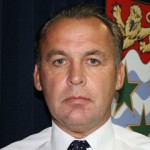 Ex-Gov, AG cleared of criminal allegations