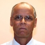 Liquor board chair says he’s being targeted for removal