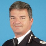 Traffic citations continue decline
