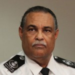 Acting fire chief fights forced ‘retirement’ in court