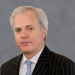 Butterfield Q2 earnings rise