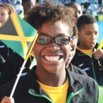 Jamaica recognizes two for contributions to society