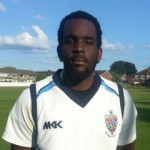Sealy hits top form