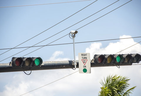 CCTV-Camera.jpg