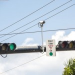 Speed cameras back in CCTV plan
