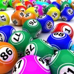 Bingo night to support ‘Keep Calm and Paddle On’