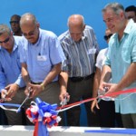 Bringing Cayman catboats back to life