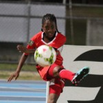 Cayman aims for Bahamian goals