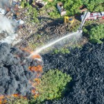 George Town Landfill: 25 years of broken promises